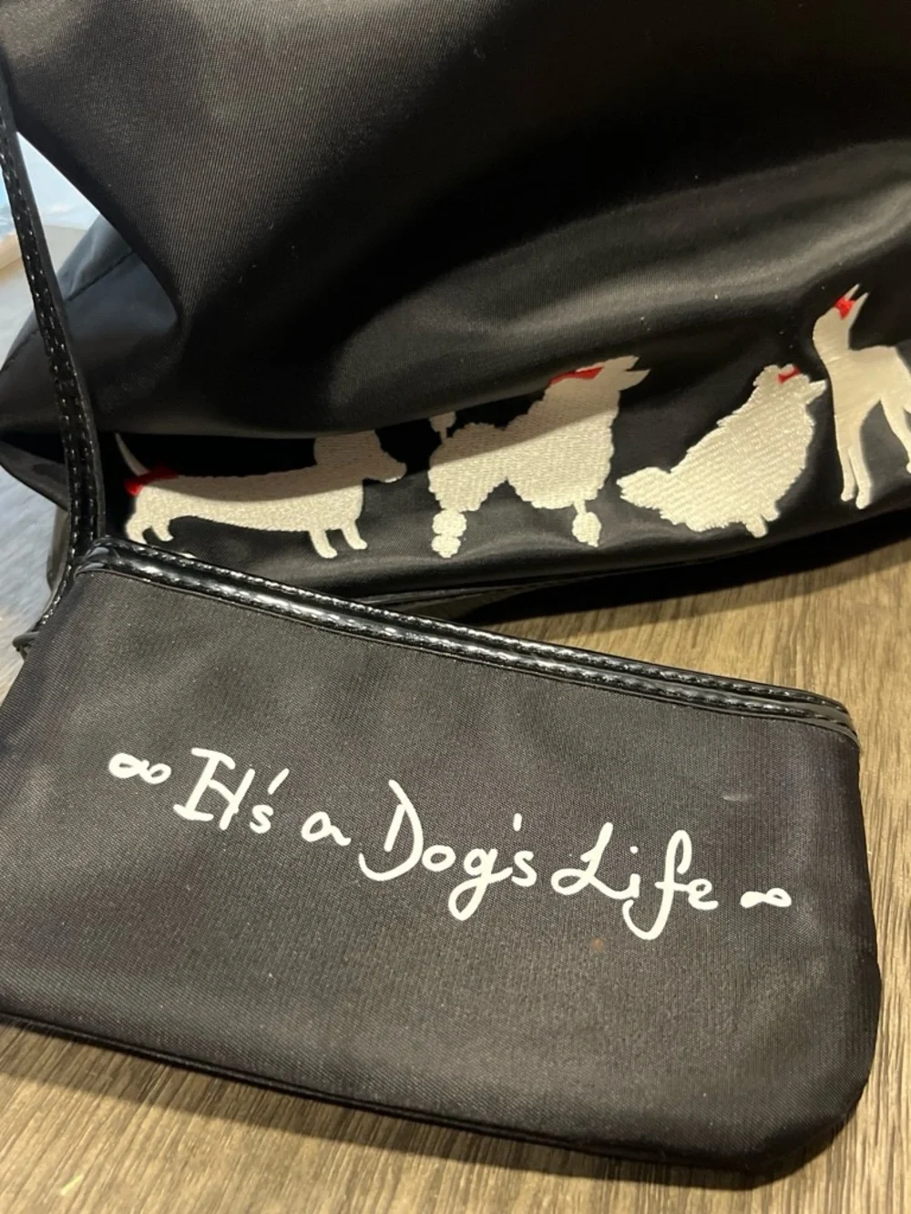 Lulu Guinness